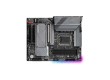Материнская плата Gigabyte Z690 GAMING X