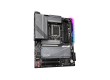 Материнская плата Gigabyte Z690 GAMING X