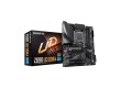 Материнская плата Gigabyte Z690 UD DDR4