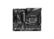 Материнская плата Gigabyte Z690 UD DDR4