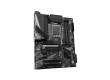 Материнская плата Gigabyte Z690 UD DDR4
