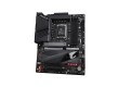 Материнская плата Gigabyte Z790 AORUS ELITE AX