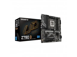 Материнская плата Gigabyte Z790 D
