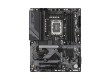 Материнская плата Gigabyte Z790 D