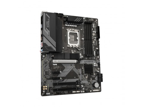 Материнская плата Gigabyte Z790 D