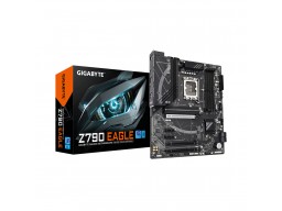 Материнская плата Gigabyte Z790 EAGLE