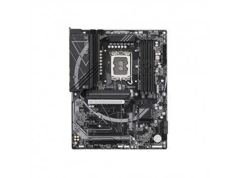 Материнская плата Gigabyte Z790 EAGLE