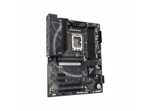 Материнская плата Gigabyte Z790 EAGLE