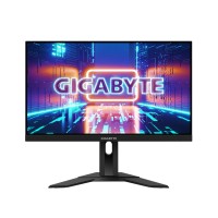 Монитор 23.8 Gigabyte G24F-EK