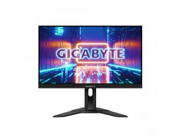 Монитор 23.8" Gigabyte G24F-EK