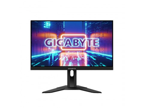 Gigabyte G24F-EK 23.8 FHD Gaming Monitor