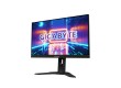 Gigabyte G24F-EK 23.8 FHD Gaming Monitor