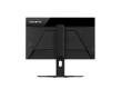 Gigabyte G24F-EK 23.8 FHD Gaming Monitor