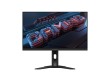Монитор 27" Gigabyte M27QA EK