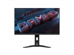 Монитор 27" Gigabyte M27QA EK