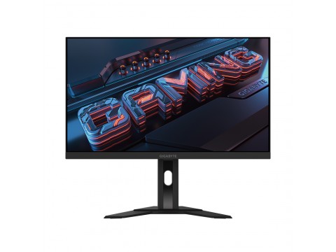 Монитор 27" Gigabyte M27QA EK
