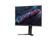 Монитор 27" Gigabyte M27QA EK