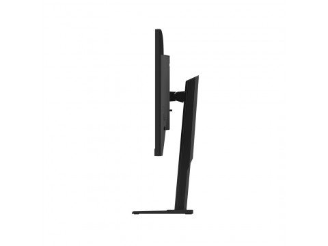 Монитор 27" Gigabyte M27QA EK