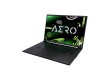 Ноутбук Gigabyte AERO X16 16" QHD+ 165Hz Ryzen AI 7 350 32GB 1TB NVIDIA GeForce RTX 5070 Windows 11
