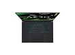 Ноутбук Gigabyte AERO X16 16" QHD+ 165Hz Ryzen AI 7 350 32GB 1TB NVIDIA GeForce RTX 5070 Windows 11
