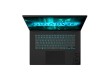 Ноутбук Gigabyte Gaming A16 FHD+ 165Hz Ryzen 7 260 16GB 512GB RTX5050 DOS