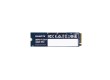 Твердотельный накопитель SSD Gigabyte G440E500G 500GB M.2 2280 PCIe 4.0x4