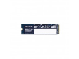 Твердотельный накопитель SSD Gigabyte G440E500G 500GB M.2 2280 PCIe 4.0x4