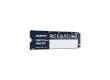 Твердотельный накопитель SSD Gigabyte G440E500G 500GB M.2 2280 PCIe 4.0x4