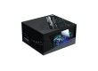 Блок питания Gigabyte GP-AP1200PM