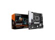 Материнская плата Gigabyte B650M GAMING PLUS WIFI