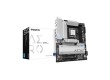 Материнская плата Gigabyte Z790 AERO G