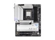 Материнская плата Gigabyte Z790 AERO G