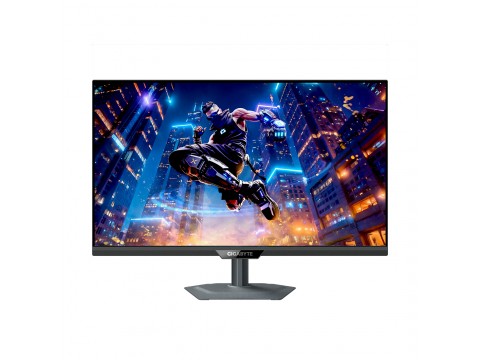 Монитор 27" Gigabyte M27Q2 EK