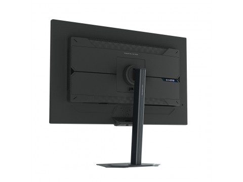 Монитор 27" Gigabyte M27Q2 EK