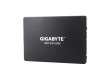 Твердотельный накопитель внутренний Gigabyte GSTFS31120GNTD