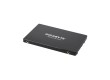 Твердотельный накопитель внутренний Gigabyte GSTFS31120GNTD