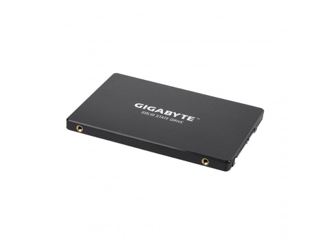 Твердотельный накопитель внутренний Gigabyte GSTFS31120GNTD