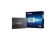 Твердотельный накопитель внутренний Gigabyte GSTFS31120GNTD