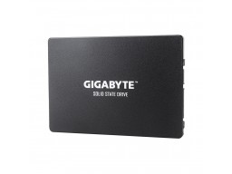 Твердотельный накопитель внутренний Gigabyte GSTFS31240GNTD