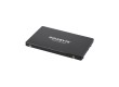 Твердотельный накопитель внутренний Gigabyte GSTFS31240GNTD
