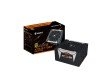 Блок питания Gigabyte GP-AP750GM