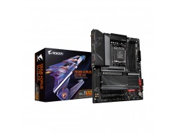 Материнская плата Gigabyte B650 AORUS ELITE AX
