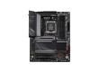 Материнская плата Gigabyte B650 AORUS ELITE AX