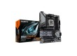 Материнская плата Gigabyte B650 EAGLE AX