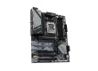 Материнская плата Gigabyte B650 EAGLE AX