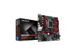 Материнская плата Gigabyte B660M GAMING DDR4