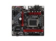 Материнская плата Gigabyte B660M GAMING DDR4