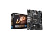 Материнская плата GIGABYTE H610 LGA1700 2 x DDR4 DIMM 1 x M.2 2 x SATA HDMI mATX