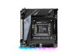 Материнская плата Gigabyte Z690I AORUS ULTRA