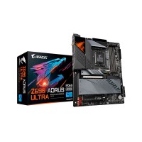 Материнская плата Gigabyte Z690 AORUS ULTRA
